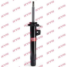 KYB Stoßdämpfer Vorne links Excel-G 339728