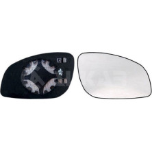 Alkar Spiegelglas, Außenspiegel 6432444