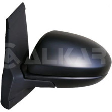 Alkar Außenspiegel 6139655