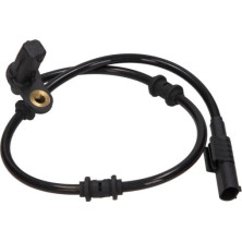 Sensor, Raddrehzahl 20-0189 Sensor, Raddrehzahl 20-0189