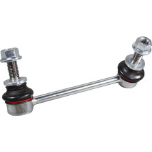 Metzger Stange/Strebe, Stabilisator COMPETENCE KIT 53081404 Metzger Stange/Strebe, Stabilisator COMPETENCE KIT 53081404