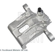 Blue Print Bremssattel ADBP450186