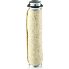 Mann-Filter Sekundärluftfilter CF 600