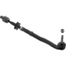 FEBI BILSTEIN 11818 Spurstange FEBI BILSTEIN 11818 Spurstange