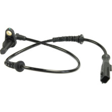 Metzger Sensor, Raddrehzahl 0900911