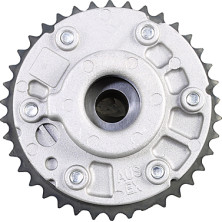 Metzger Nockenwellenversteller Hydraulisch 2410019