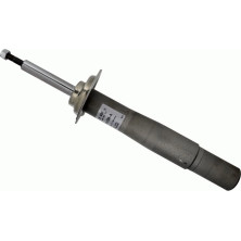 Sachs Stoßdämpfer 310 480