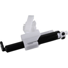 Metzger Waschwasserdüse, Scheinwerferreinigung 2220730