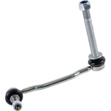 FEBI BILSTEIN 22847 Koppelstange FEBI BILSTEIN 22847 Koppelstange