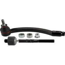 Spurstange JRA564 Spurstange JRA564