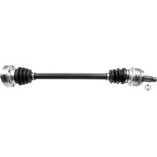 FEBI BILSTEIN 181806 Antriebswelle FEBI BILSTEIN 181806 Antriebswelle