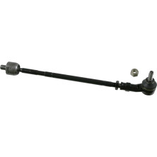 FEBI BILSTEIN 07990 Spurstange FEBI BILSTEIN 07990 Spurstange