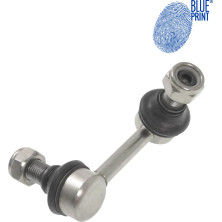 Blue Print Stange/Strebe, Stabilisator ADC48560