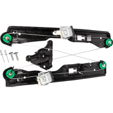 FEBI BILSTEIN 179232 Fensterheber FEBI BILSTEIN 179232 Fensterheber