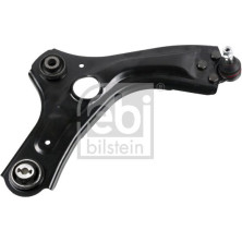 FEBI BILSTEIN 188189 Querlenker, Lenker, Radaufhängung FEBI BILSTEIN 188189 Querlenker, Lenker, Radaufhängung