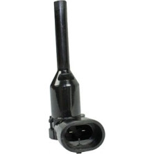 Metzger Sensor, Kühlmittelstand 0901088