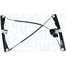 Fensterheber 350103502000