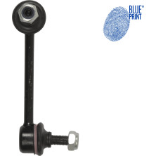 Stange/Strebe, Stabilisator ADH28509