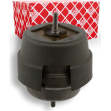 FEBI BILSTEIN 36689 Motorlager FEBI BILSTEIN 36689 Motorlager