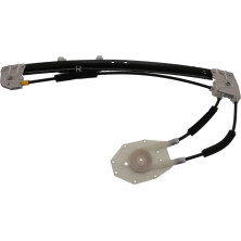 FEBI BILSTEIN 27347 Fensterheber