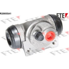 FTE Radbremszylinder 9210185