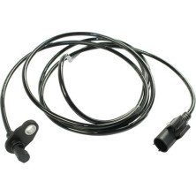 Sensor, Raddrehzahl 0900923 Sensor, Raddrehzahl 0900923