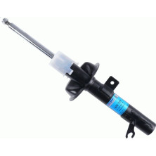 Sachs Stoßdämpfer 230 709