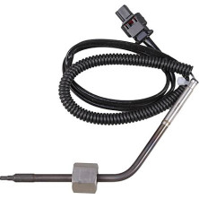 Metzger Sensor, Abgastemperatur 0894868