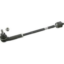 FEBI BILSTEIN 26253 Spurstange FEBI BILSTEIN 26253 Spurstange