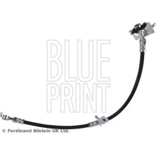 Blue Print Bremsschlauch ADBP530030