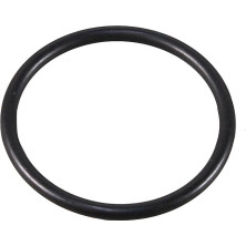 Metzger Dichtring, Kühlmittelrohrleitung 4010509 Metzger Dichtring, Kühlmittelrohrleitung 4010509
