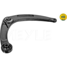 Lenker, Radaufhängung 11-16 050 0009/HD Lenker, Radaufhängung 11-16 050 0009/HD