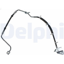 Delphi Bremsschlauch LH6940