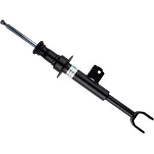 Bilstein Stoßdämpfer BILSTEIN - B4 Serienersatz 19-306230