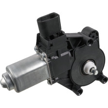 FEBI BILSTEIN 180218 Elektromotor, Fensterheber FEBI BILSTEIN 180218 Elektromotor, Fensterheber