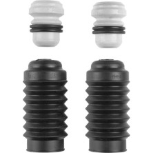 Monroe Staubschutzsatz, Stoßdämpfer PROTECTION KIT PK338