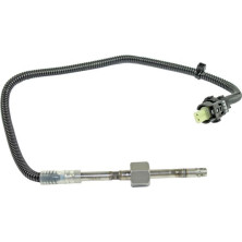 Metzger Sensor, Abgastemperatur 0894135