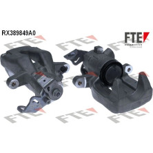 FTE Bremssattel 9290721