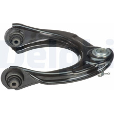 Lenker, Radaufhängung TC3634 Lenker, Radaufhängung TC3634