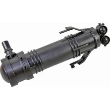 Metzger Waschwasserdüse, Scheinwerferreinigung 2220674