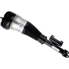 Bilstein Luftfederbein BILSTEIN - B4 Serienersatz (Air) 44-275372