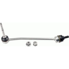 Stange/Strebe, Stabilisator 37268 01 Stange/Strebe, Stabilisator 37268 01