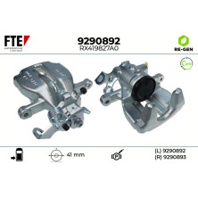 FTE Bremssattel 9290892