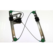 Valeo Fensterheber 851859