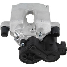 Metzger Bremssattel 6261407