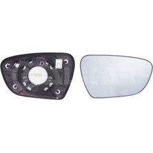 Alkar Spiegelglas, Außenspiegel 6432659