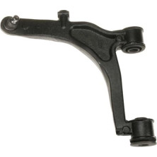 Lenker, Radaufhängung JTC1092 Lenker, Radaufhängung JTC1092