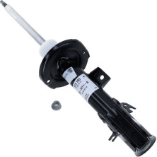 Sachs Stoßdämpfer 313 195