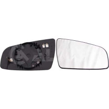 Alkar Spiegelglas, Außenspiegel 6412441