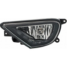 Nebelscheinwerfer 1NA 011 838-131 Nebelscheinwerfer 1NA 011 838-131